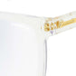 Victory C 02/BB REJ Crystal Gold
