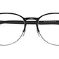 RB6375 Optics 2861