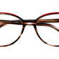 VERACRUZ 22 HVCO Tortoise