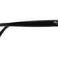 Mamane GS883 02 Black