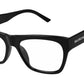 BB0308O 001 Black