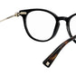 VA3046 5001 black