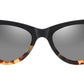 Lychee GS891 02 Black Fade