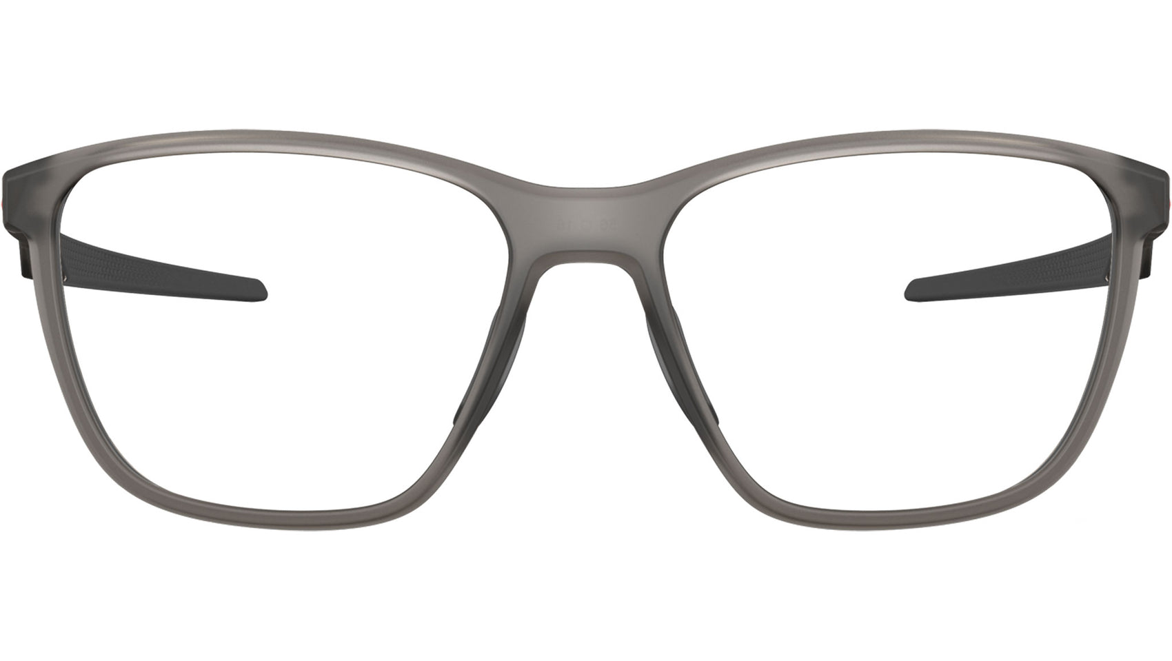 Futurity RS OX8186 02 Satin Grey Smoke