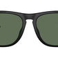 R-1 OV5554SU 70019A Black
