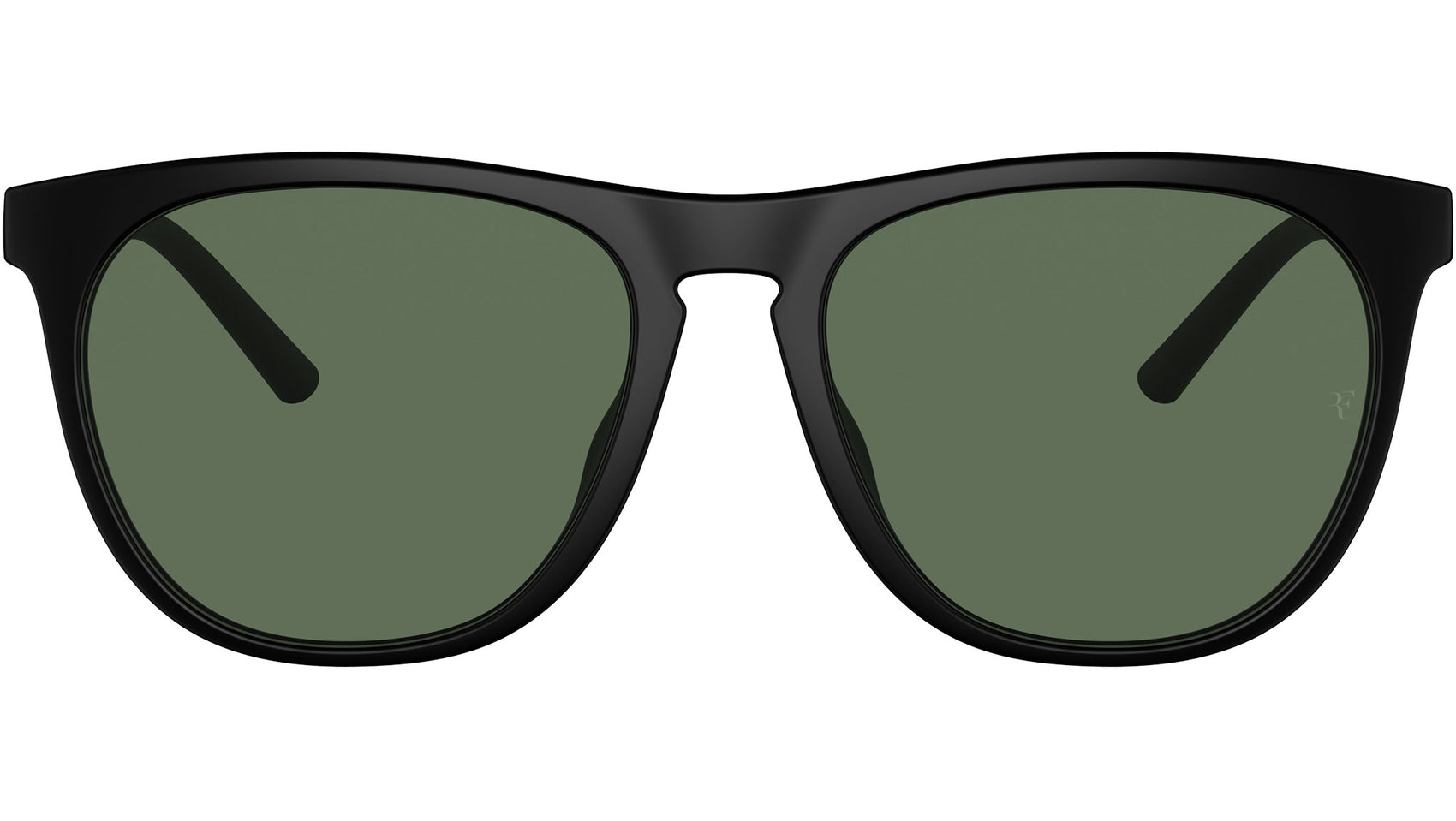 R-1 OV5554SU 70019A Black
