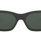 Daddy-O RB2016 rubber black