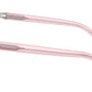 SK2030 3001