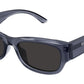 BB0390SK 003