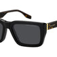 MARC 849/C 086 Clip