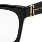 MARC 924 807
