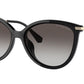 Dupont MK2184U 30058G Black