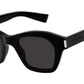 SL 592 001 black