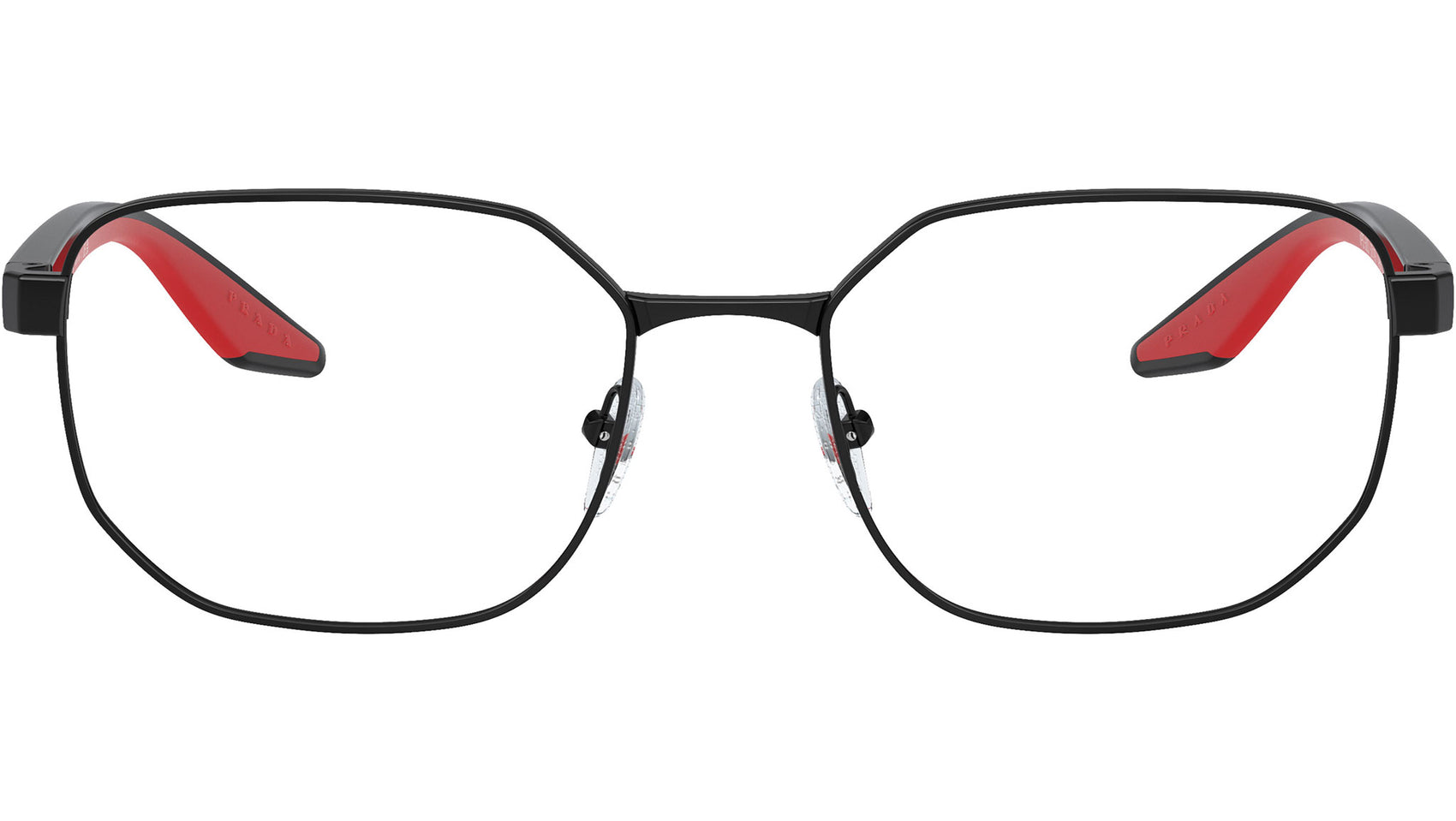 PS 50QV 1AB1O1 Black