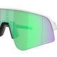 Sutro Lite Sweep OO9465 04 white