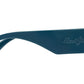 Kupale GM639 03 Petrol Blue