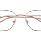 Bilbao MK3087 1108 Rose Gold
