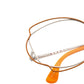 Route of The Sun Optical Orange
