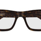 SL 83 OPT 002