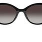 Rockaway MK2245U 30058G
