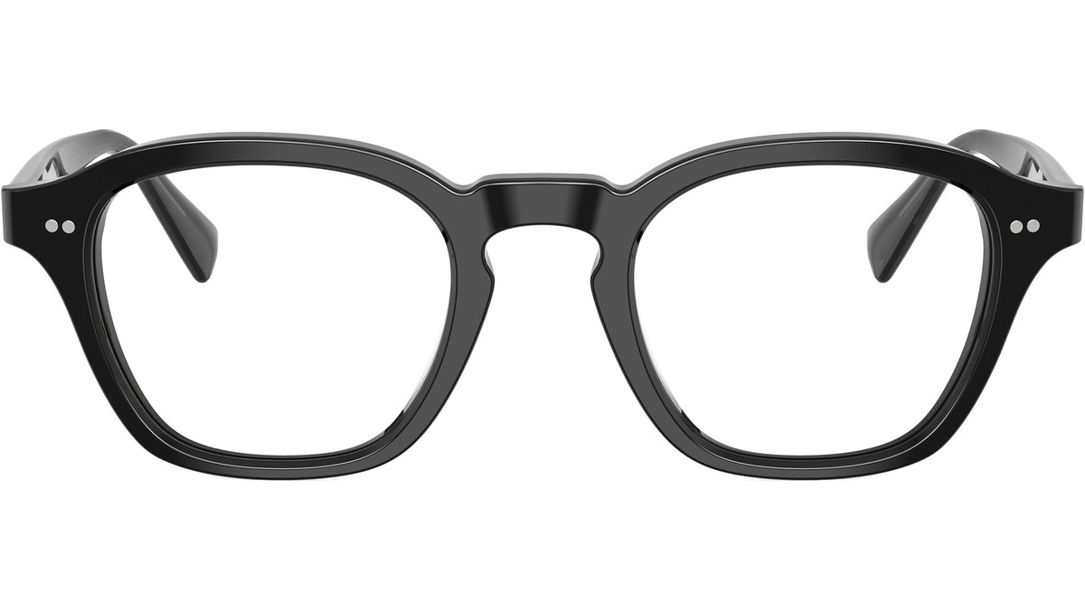 Eyles-R OV5580U 1826