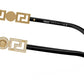 VE3358B GB1 Black