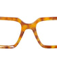 Style 52 Light Havana