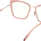 FT5984-B 072 Light Pink