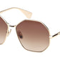 Miller MM0168 32F