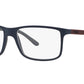 PH2126 5506 Navy Blue