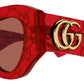 GG1421S 006