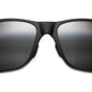 Red Sands 432-2M black