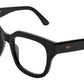 Sabato Optical Nero