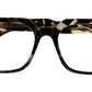 1387 Optical 02