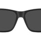 PLD 8067/S 003 M9