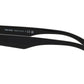 MU 06VV 1AB1O1 Black