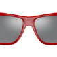RB4365M F6236G red
