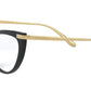 DG 3329 501 black