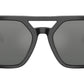 Jackson Hole MK2251U 300588
