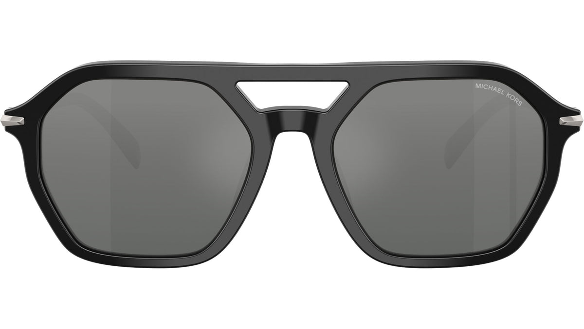 Jackson Hole MK2251U 300588