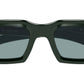 AM0506S 004