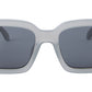 Dorris Grey