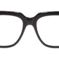 Rolf 01