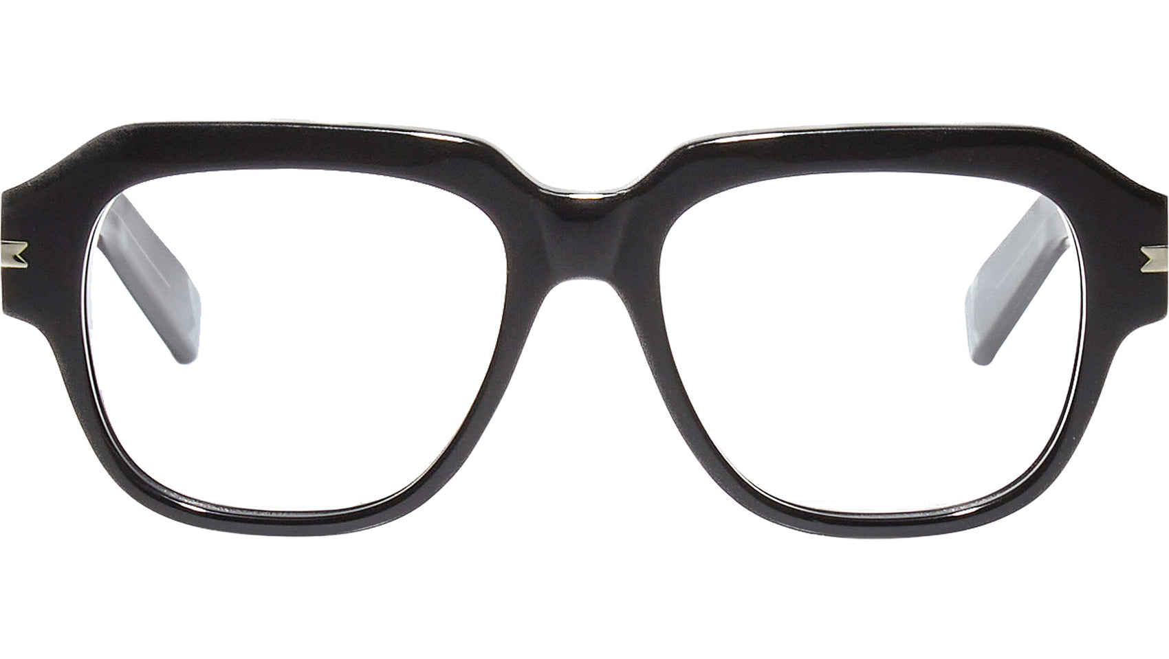 Rolf 01