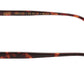 EIRO Classic Havana