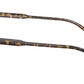 Tillen OV5603U 1741
