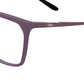 BMNG SQ OX8189 10