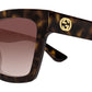 GG1714S 002