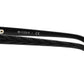 VO2871S W44/11