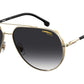 221/S J5G gold